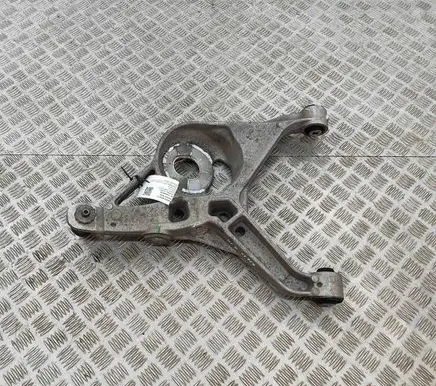 Mercedes-Benz GLE W167 Rear upper control arm/wishbone A1673504700
