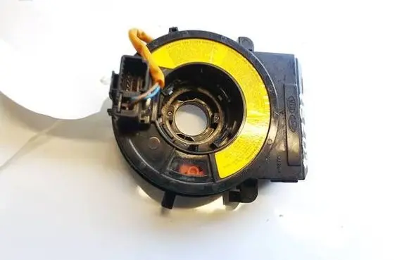 KIA Ceed Airbag slip ring squib (SRS ring) M3001N3265