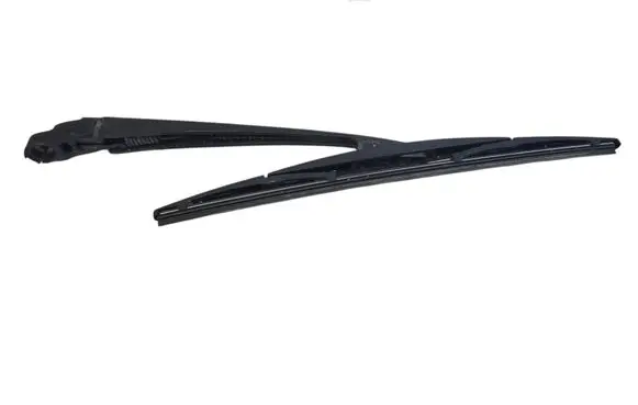 Nissan Murano Z50 Rear wiper blade arm 39868 06223 35614