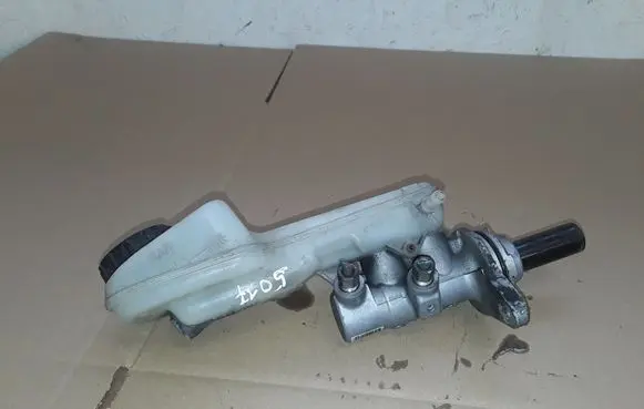 Mazda 6 Master brake cylinder 280760