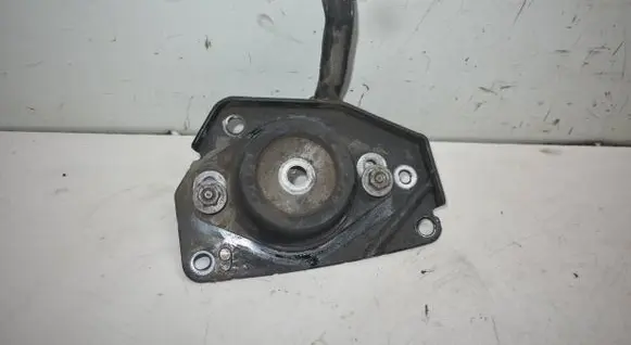 Peugeot 308 SW Gearbox mount 9682731880