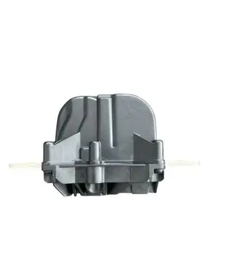 Tesla Model 3 Fuse 106468900J PVG22041B40589
