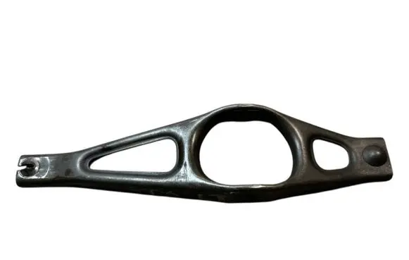 Volkswagen Transporter - Caravelle T5 Slave cylinder release bearing 3151193041