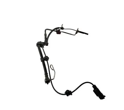 Dodge RAM Brake line pipe/hose 68260032AE 68262947AC 68260032AA