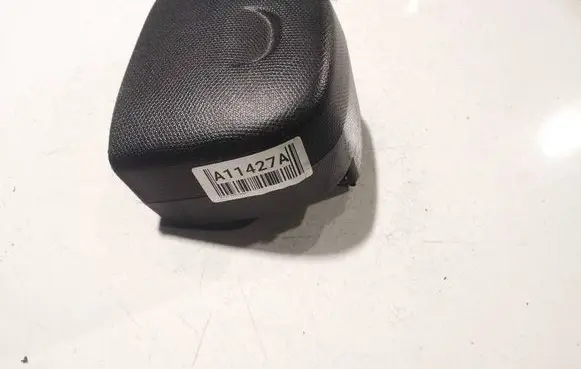 Nissan Micra Armrest