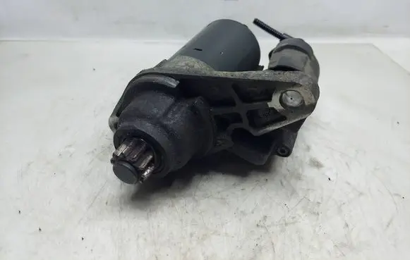 Volkswagen Polo Starter motor 1005831281-KASACJA 1005831281