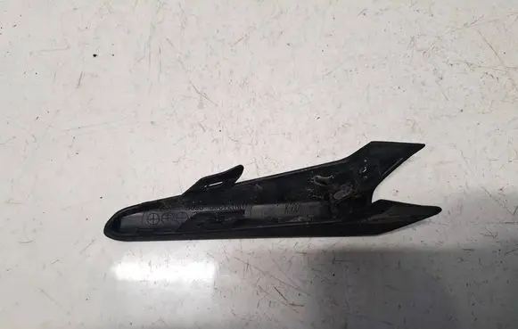 Mazda 3 II Other exterior part B63B50C12