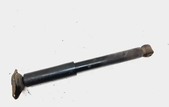Volvo XC60 Rear shock absorber/damper 31277372