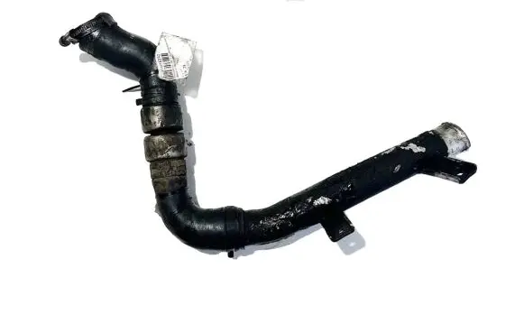 Hyundai Getz Intercooler hose/pipe 282752A400 28275-2A400