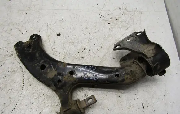 Honda CR-V Front control arm