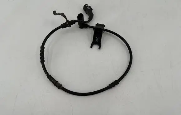 BMW X1 F48 F49 Handbrake wiring loom/harness 61129317092 9317092