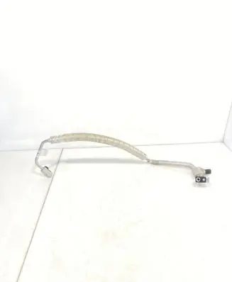 Volkswagen ID.4 Air conditioning (A/C) pipe/hose 1EA816521F