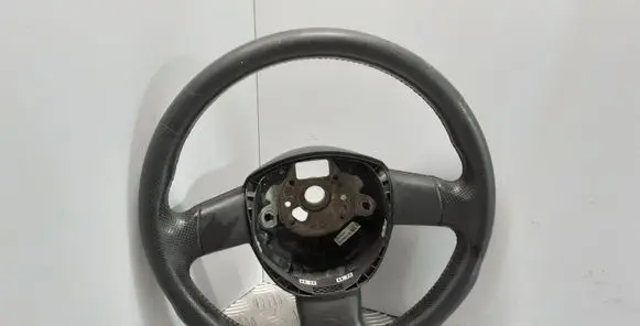 Audi A3 S3 8P Steering wheel 8P0419091BJ