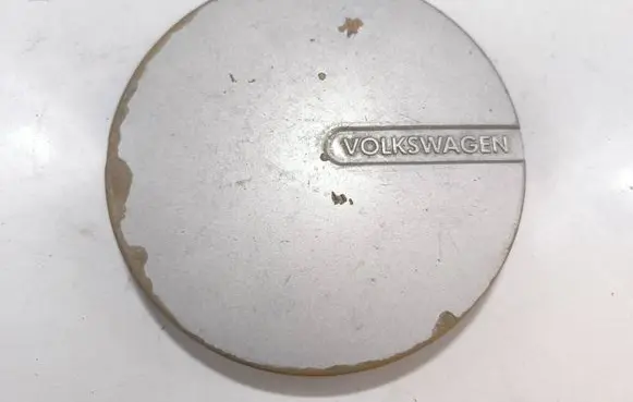 Volkswagen Golf III Original wheel cap 357601149A