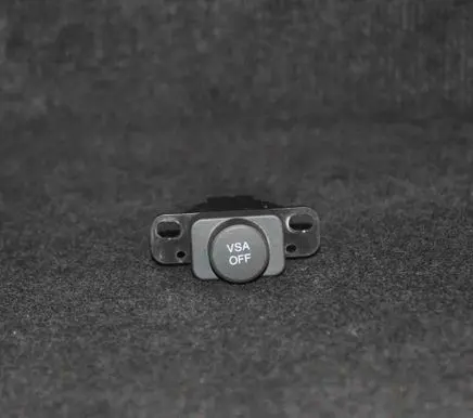 Honda Civic A set of switches M30489