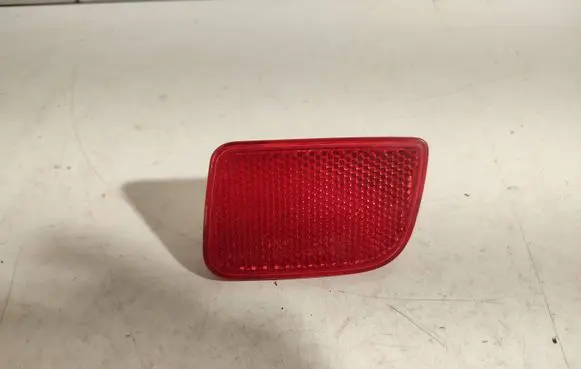 Renault Scenic II - Grand scenic II Rear tail light reflector 8200152643A 1124600A