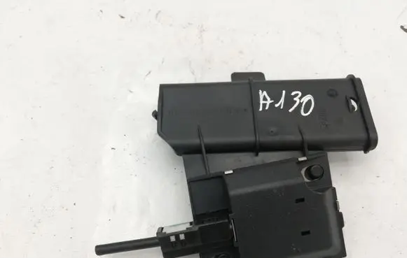 Mercedes-Benz ML W164 Other interior part A1648230014
