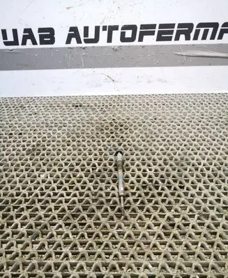 KIA Sportage Glow plug 367102A900