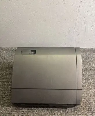 Volkswagen Tiguan Glove box 5NB857097C 5N0857097 160519