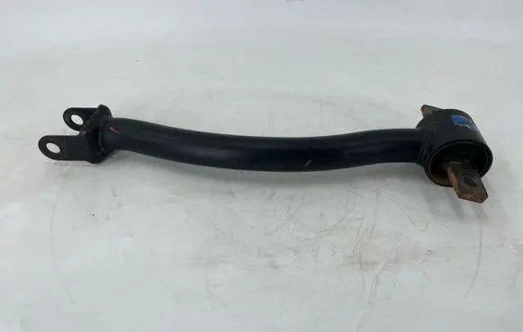 Renault Megane E-Tech Rear upper control arm/wishbone 551115MZ0A