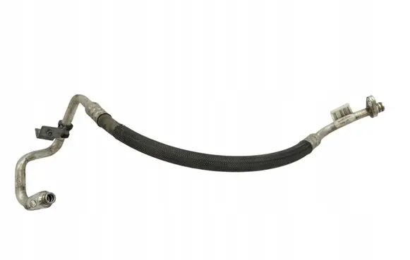 Citroen Jumpy Air conditioning (A/C) pipe/hose 9838823080