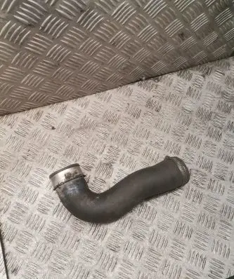 Ford Galaxy Intercooler hose/pipe 3c0145832j