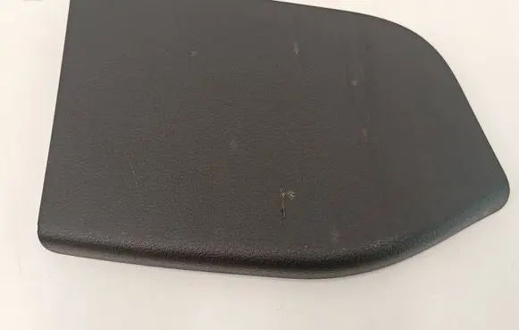 BMW 2 F46 Trunk/boot trim cover 7365981 5149 28024110
