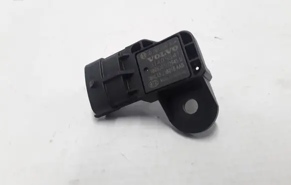 Volvo V60 Sensor 31405341