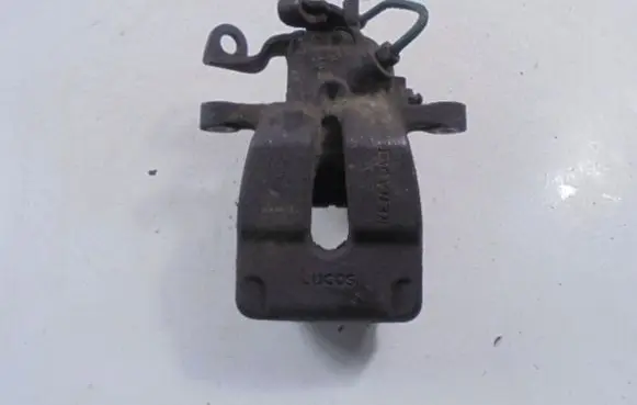Renault Espace III Rear brake caliper