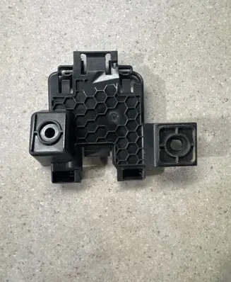 Audi Q4 e-tron Blind spot radar bracket 89A907461