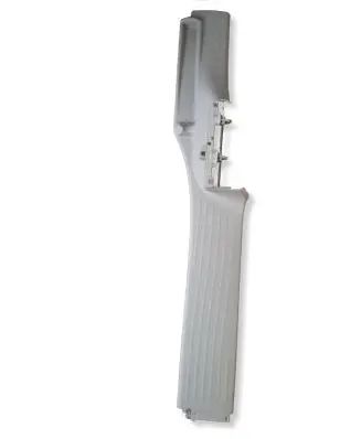 Chrysler Pacifica (B) pillar trim (bottom) 101869140AYR 5RH86PD2AE