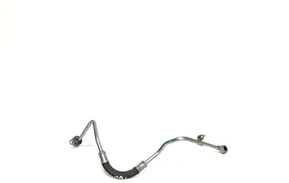 Audi A5 8T 8F Turbo turbocharger oiling pipe/hose 059145771AC 059145771