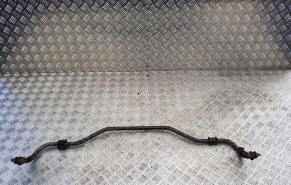 Honda CR-V Rear anti-roll bar/sway bar 