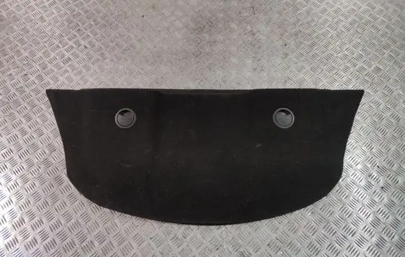 Ford Mustang VI Parcel shelf FR3B6346668AF