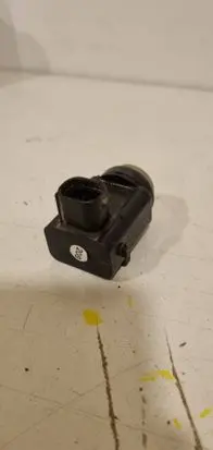 Opel Astra J Parking PDC sensor 12787793 0263003208