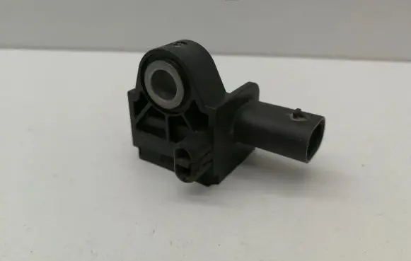 Volkswagen Golf VII Airbag deployment crash/impact sensor 5Q0959651
