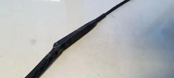 Audi 100 S4 C4 Front wiper blade arm