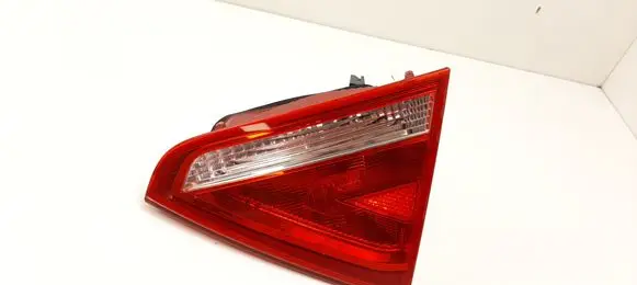 Audi A5 8T 8F Tailgate rear/tail lights 270102DX 8T0945094