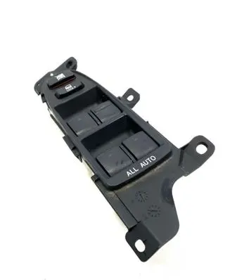 Lexus GS 300 350 430 450H Electric window control switch 7423330120 8404030140