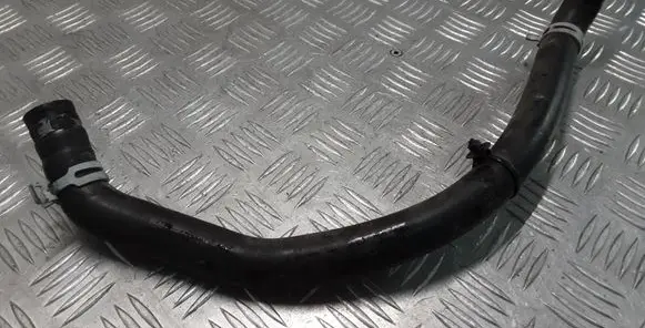 Tesla Model S Engine coolant pipe/hose 6007344