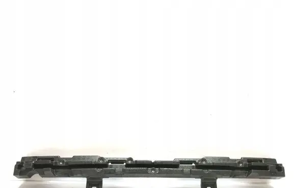 BMW iX Rear shock/impact absorber stay/bar 8737033