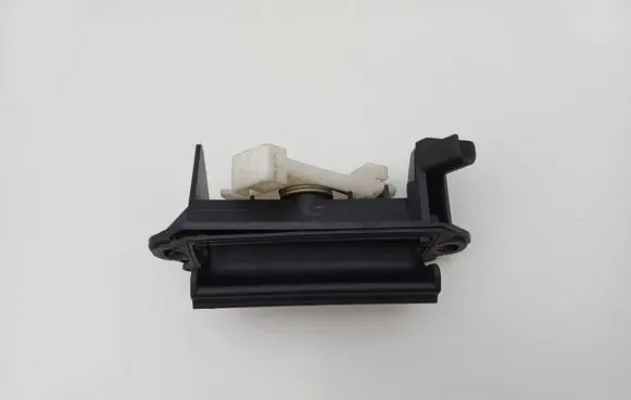 Toyota Corolla E120 E130 Tailgate/trunk/boot exterior handle 81032