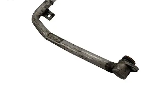 Audi A7 S7 4G Engine coolant pipe/hose 059121075DJ