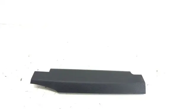 BMW 7 F01 F02 F03 F04 Seat trim 6981777 52106981777 60829010