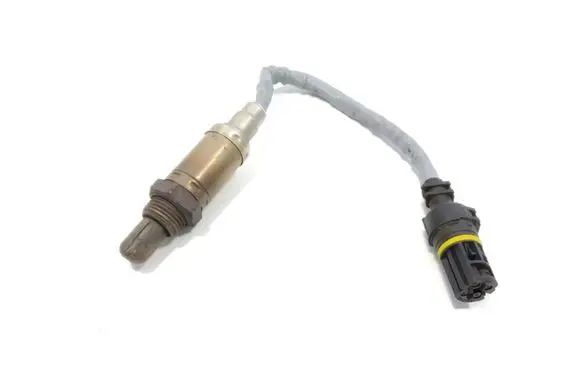 BMW 7 E65 E66 Lambda probe sensor 7513962 0258005309
