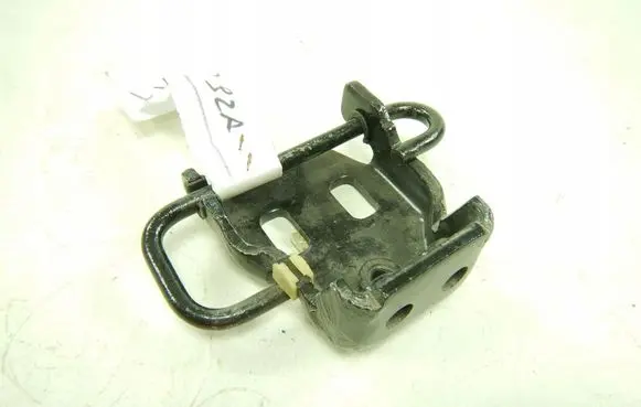 Jeep Grand Cherokee WL Front door hinge set 55295892AB