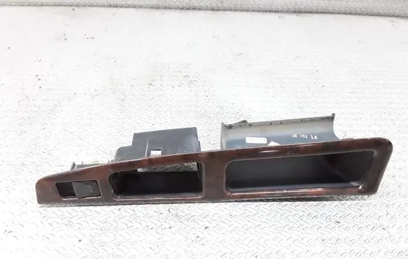 Audi A8 S8 D2 4D Electric window control switch