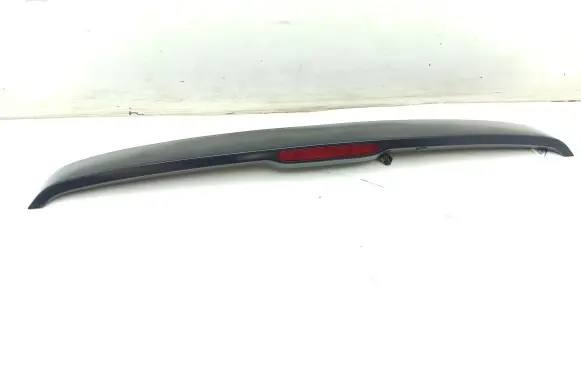 Chrysler 300 - 300C Tailgate/trunk spoiler 1BB27TRMAC 48460T 4847IN