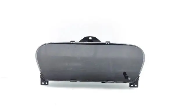 Honda FR-V Speedometer (instrument cluster) 78100-SJD-E312-M1 257430-9720