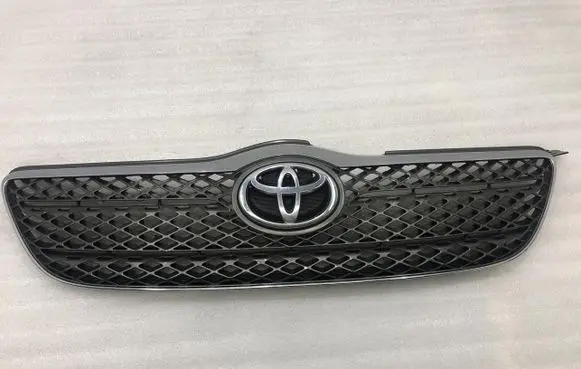 Toyota Corolla E120 E130 Front grill